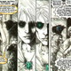Illustration for article titled The final book of iThe Sandman/i’s main run ends one Dream and begins another